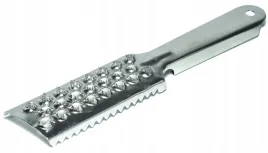 skrobak-dwustronny-skrobaczka-do-ryb-metalowa-okon-lin-drobna-i-gruba-luska