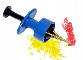 rozwieracz-szczypce-do-pelletu-gumek-method-feeder-ochotka-zestaw-gumki