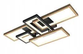 stylowa-lampa-sufitowa-led-malta-5-punktowa-duza-barwa-ciepla-geometryczna