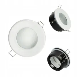 halogen-do-podbitki-oprawa-hermetyczna-oczko-biale-ip44