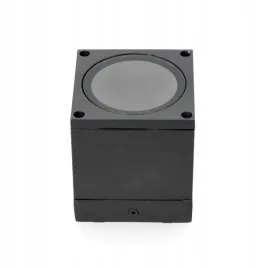 lampa-ogrodowa-zewnetrzna-ava-1-czarna-kwadratowa-gu10-sufitowa-wodoodporna