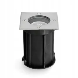 oprawa-dogruntowa-helia-kwadratowa-gu10-chrom-wodoodporna-lampa-najazdowa