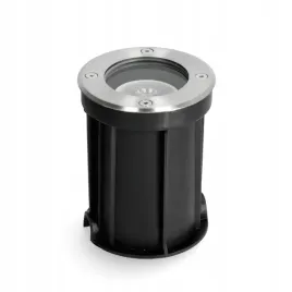 oprawa-dogruntowa-helia-okragla-gu10-chrom-wodoodporna-lampa-najazdowa