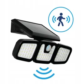 lampa-solarna-led-czujnik-ruchu-zmierzchu-ogrodowa-3-tryby-6000k-zimna