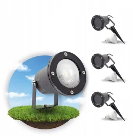 zestaw-3x-lampa-ogrodowa-porto-3x-zarowka-gu10-3w-premium-cieplobiala