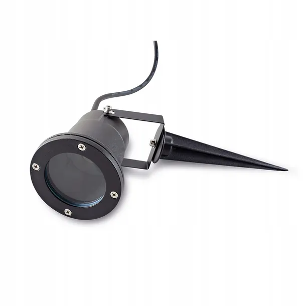 zestaw-6x-lampa-wbijana-porto-ogrodowa-reflektor-czarny-wodoodporna-wysokosc-calkowita-26-cm