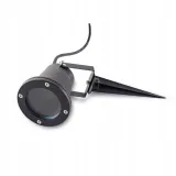 zestaw-6x-lampa-wbijana-porto-ogrodowa-reflektor-czarny-wodoodporna-wysokosc-calkowita-26-cm