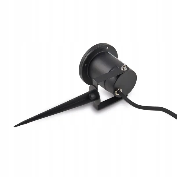 zestaw-6x-lampa-wbijana-porto-ogrodowa-reflektor-czarny-wodoodporna-kod-producenta-ktlobe2cz6pak