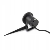 zestaw-6x-lampa-wbijana-porto-ogrodowa-reflektor-czarny-wodoodporna-kod-producenta-ktlobe2cz6pak