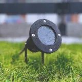 zestaw-6x-lampa-wbijana-porto-ogrodowa-reflektor-czarny-wodoodporna-waga-z-opakowaniem-0-01-kg