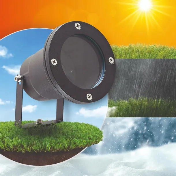 zestaw-6x-lampa-wbijana-porto-ogrodowa-reflektor-czarny-wodoodporna-certyfikat-ce