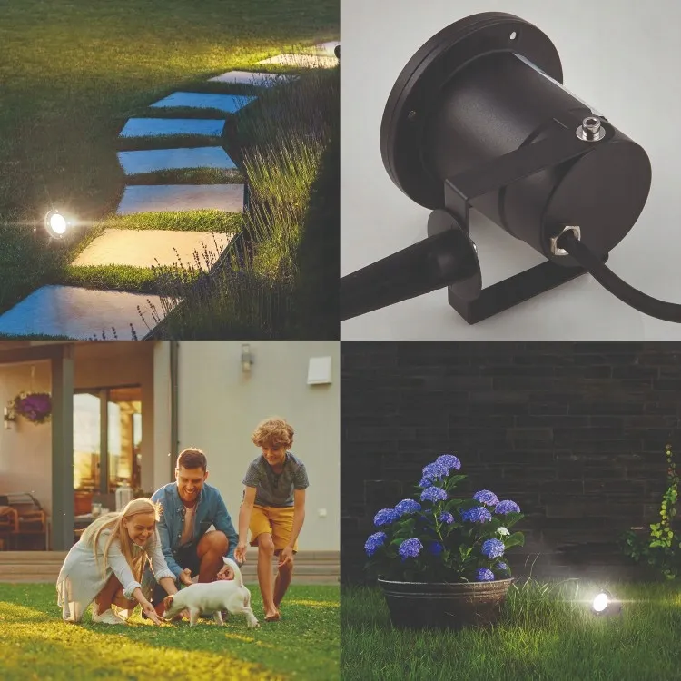 zestaw-6x-lampa-wbijana-porto-ogrodowa-reflektor-czarny-wodoodporna