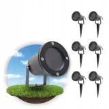 zestaw-6x-lampa-wbijana-porto-ogrodowa-reflektor-czarny-wodoodporna