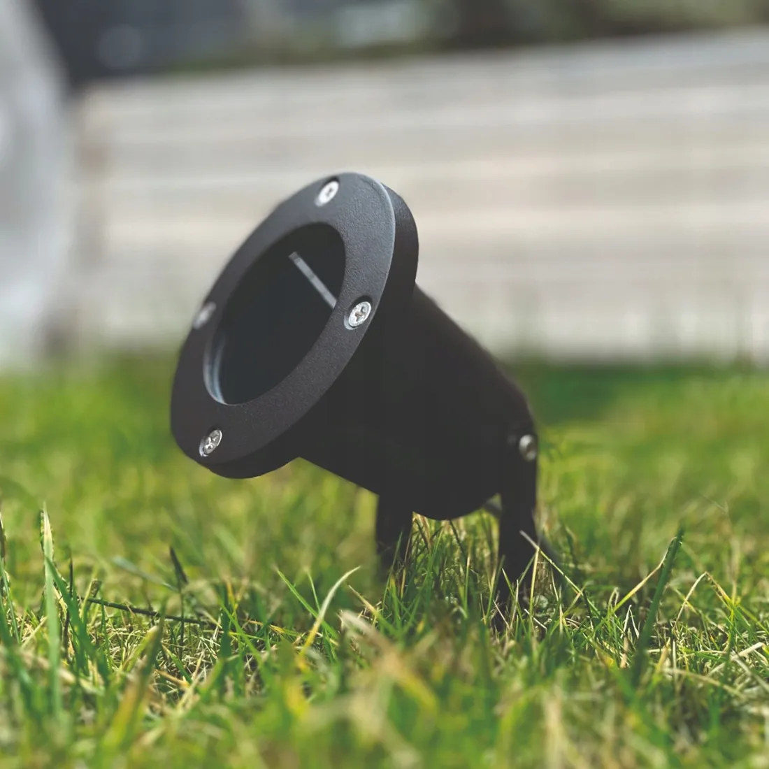 zestaw-6x-lampa-wbijana-porto-ogrodowa-reflektor-czarny-wodoodporna-stan-nowy