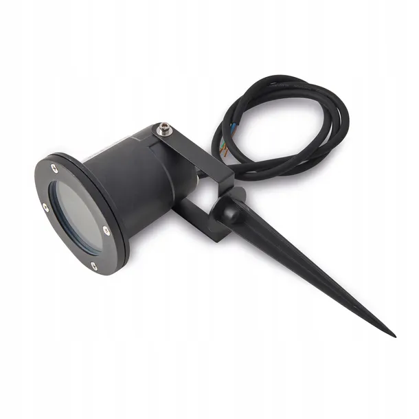 zestaw-6x-lampa-wbijana-porto-ogrodowa-reflektor-czarny-wodoodporna-liczba-sztuk-6-szt