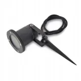 zestaw-6x-lampa-wbijana-porto-ogrodowa-reflektor-czarny-wodoodporna-liczba-sztuk-6-szt