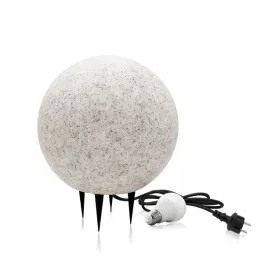zestaw-kula-ogrodowa-flora-m-wodoodporna-zarowka-led-7w-barwa-neutralna