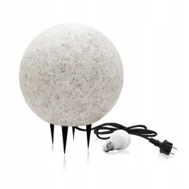 zestaw-kula-ogrodowa-flora-l-wodoodporna-zarowka-led-7w-barwa-neutralna