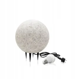 zestaw-kula-ogrodowa-flora-s-wodoodporna-zarowka-led-7w-barwa-neutralna