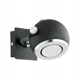 kinkiet-scienny-czarny-podsufitowy-trzonek-gu10-1-punkt-swiatla