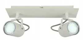 nowoczesny-spot-ruchomy-reflektor-lampa-loft-bialy