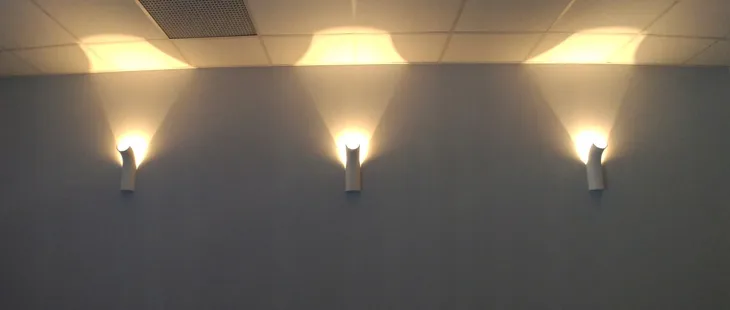 kinkiet-gipsowy-42w-do-malowania-kolor-bialy