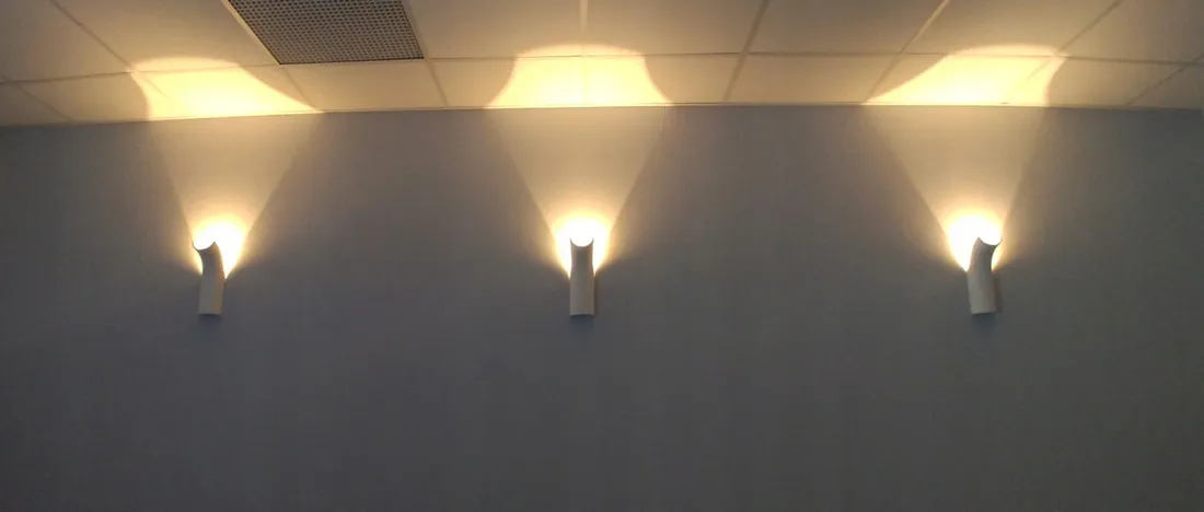 kinkiet-gipsowy-42w-do-malowania