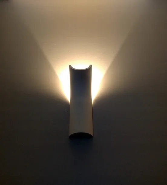 kinkiet-gipsowy-42w-do-malowania-material-dominujacy-inny-material