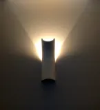 kinkiet-gipsowy-42w-do-malowania-material-dominujacy-inny-material