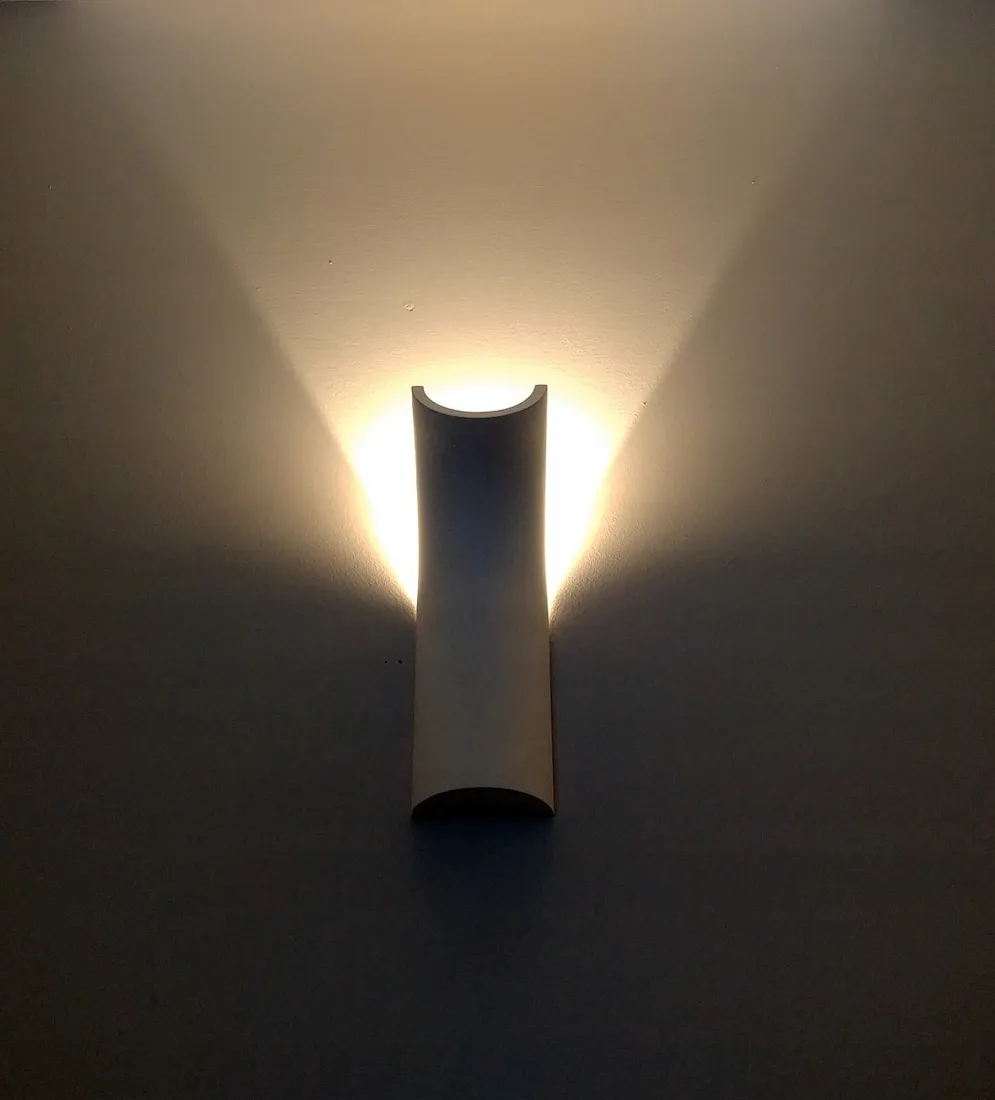 kinkiet-gipsowy-42w-do-malowania