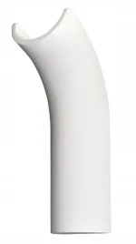 kinkiet-gipsowy-42w-do-malowania