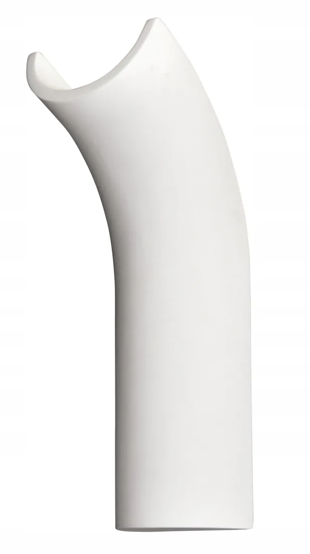 kinkiet-gipsowy-42w-do-malowania