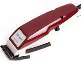 trymetr-konturowka-do-wlosow-moser-1411-mini-bordo-do-strzyzenia