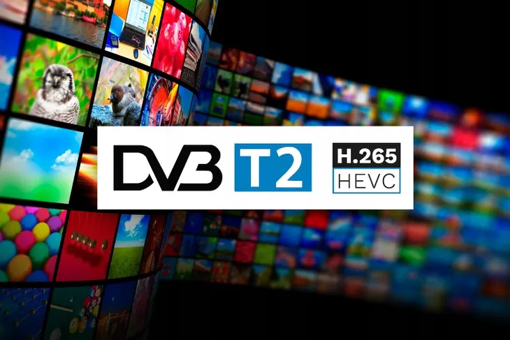 tuner-dekoder-dvb-t2-dvb-c-hevc-h-265-10bit-cabletech-urz0336c-model-urz0336c