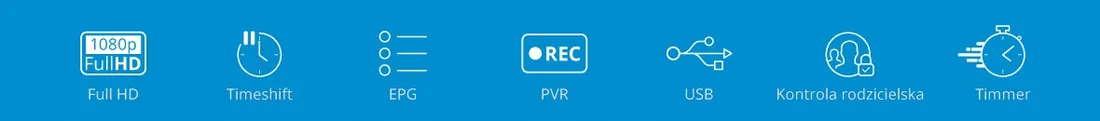 tuner-dekoder-dvb-t2-dvb-c-hevc-h-265-10bit-cabletech-urz0336c