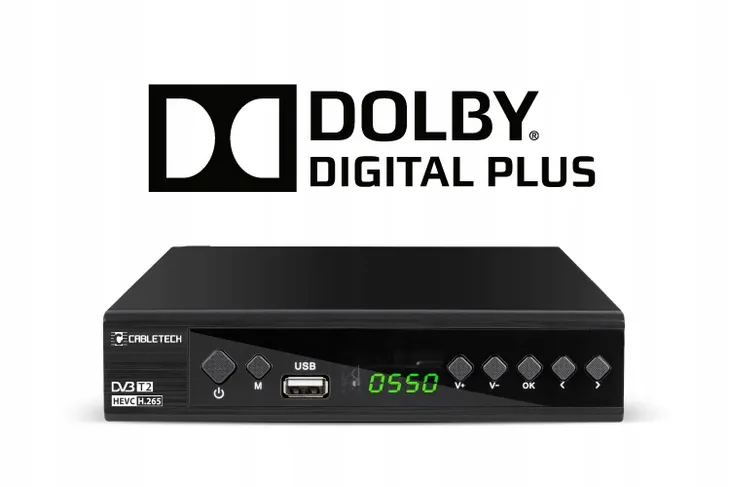 tuner-dekoder-dvb-t2-dvb-c-hevc-h-265-10bit-cabletech-urz0336c-kod-producenta-urz0336c