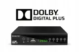 tuner-dekoder-dvb-t2-dvb-c-hevc-h-265-10bit-cabletech-urz0336c-kod-producenta-urz0336c