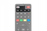 tuner-dekoder-dvb-t2-dvb-c-hevc-h-265-10bit-cabletech-urz0336c-standard-kodowania-mpeg-2-mpeg-4-h-264-mpeg-4-avc-h-265-hevc