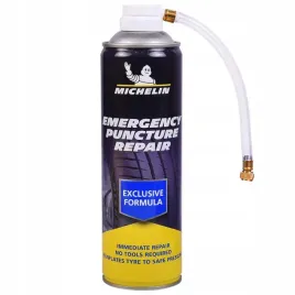 kolo-zapasowe-srodek-do-uszczelniania-opon-500ml-naprawa-awaryjna-michelin