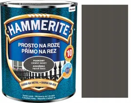 hammerite-farba-do-metalu-prosto-na-rdze-piaskowy-ciemny-szary-07l