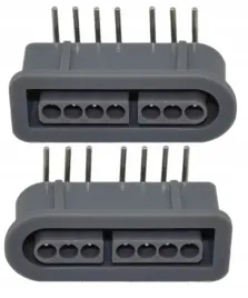 komplet-gniazd-zlacz-portow-pada-do-konsoli-nintendo-super-snes-90-stopni