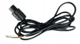 kabel-przewod-naprawczy-do-naprawy-pada-konsoli-nintendo-super-snes-180cm