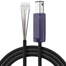 kabel-przewod-naprawczy-do-naprawy-pada-konsoli-nintendo-gamecube-ngc-300cm