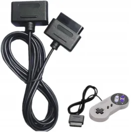 kabel-adapter-przedluzka-przedluzacz-do-pada-nintendo-super-snes-180cm