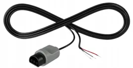 kabel-przewod-naprawczy-do-naprawy-pada-konsoli-nintendo-64-n64-180cm