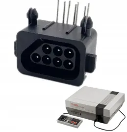 gniazdo-zlacze-port-kontrolera-pada-do-konsoli-nintendo-nes-90-stopni-7pin