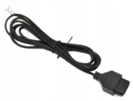 kabel-przewod-naprawczy-wymienny-do-naprawy-pada-konsoli-nintendo-nes-180cm