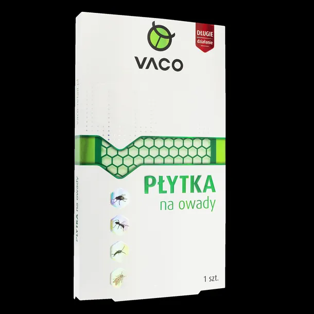 vaco-plytka-na-owady-max-wyrob-medyczny-nie