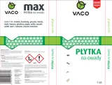 vaco-plytka-na-owady-max-stan-nowy-rodzaj-pulapka