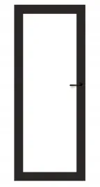 drzwi-bezprzylgowe-voster-loftowe-szklane-szpros-loft-60-70cm-prawe-lewe